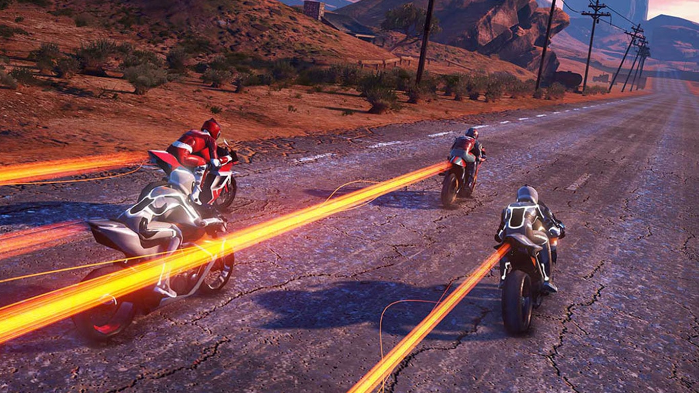 bike racing games for pc windows 10 free download
