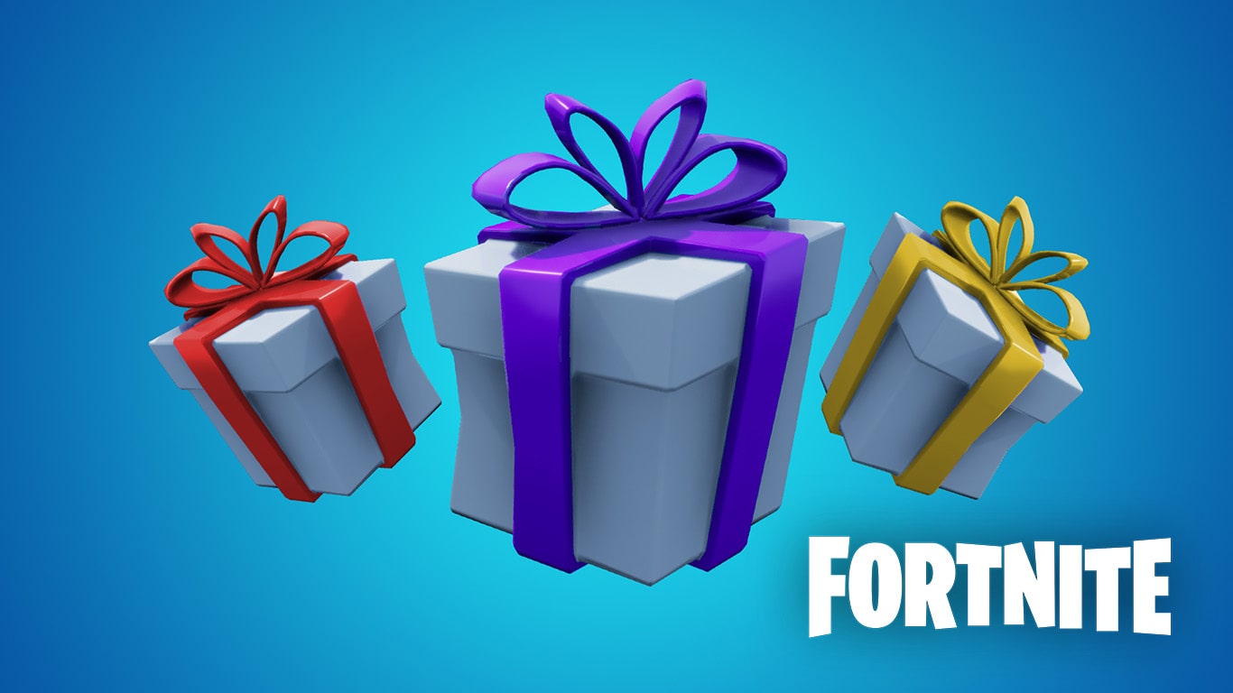 how-to-gift-in-fortnite-fortnite-gifting-guide-games-bap