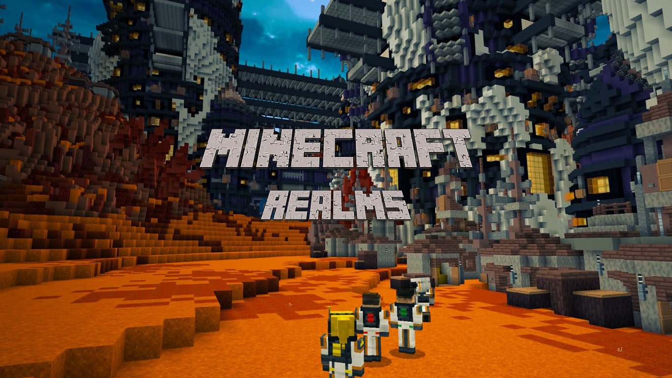 Купить майнкрафт реалмс. Майнкрафт Realms. Minecraft Realms Plus. Nether Realms игра. Minecraft Realms на пиратке.