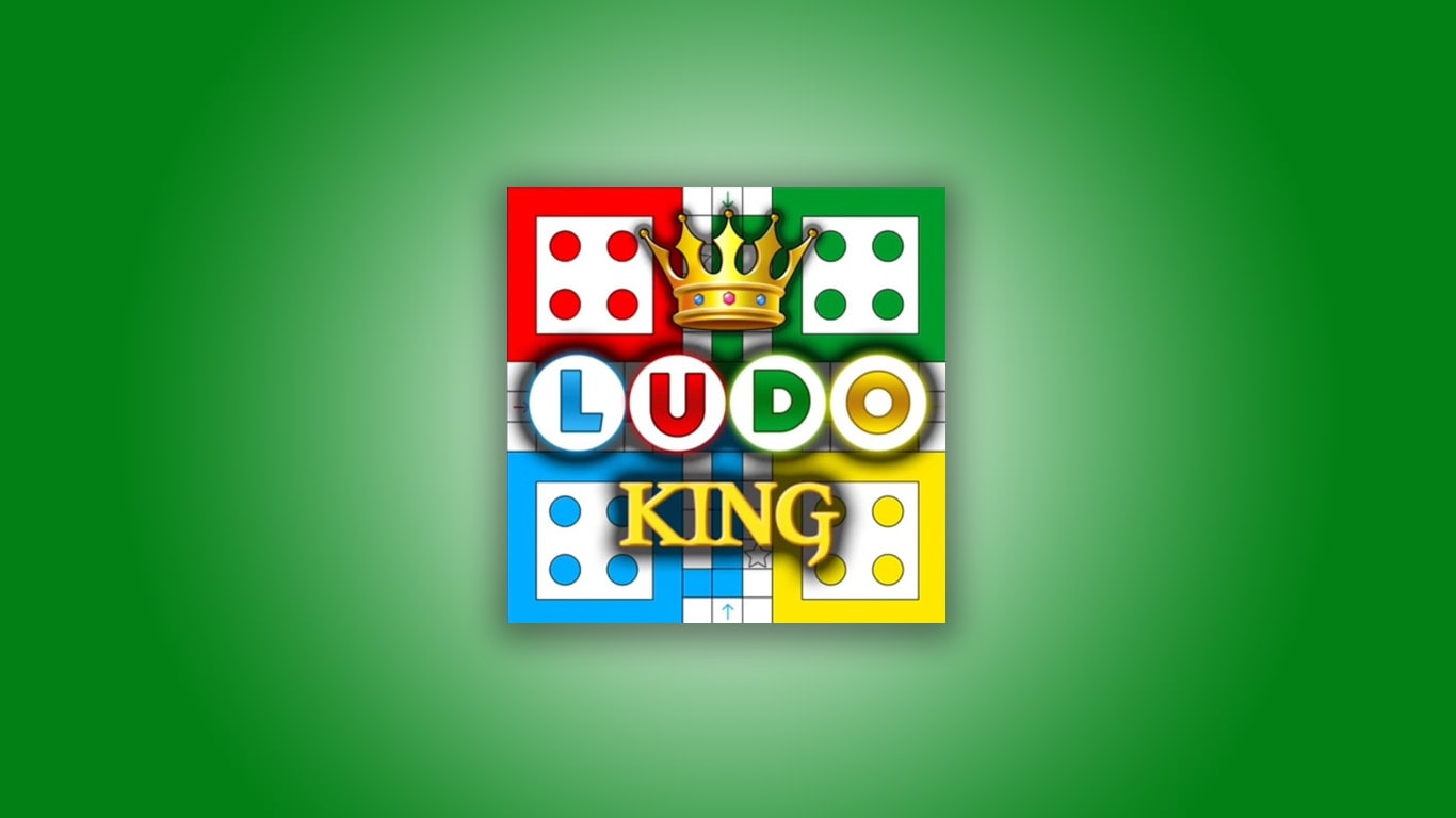 Tips and Tricks for Ludo King 