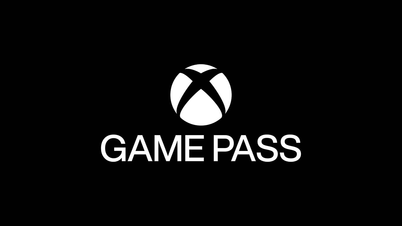 Best PC Games Available on Game Pass - Games Bap